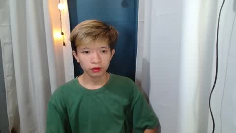 asian_macky online show from 04/04/26, 01:52