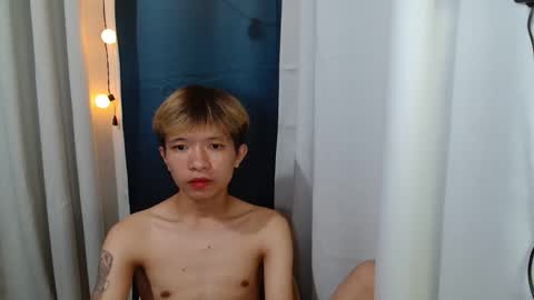asian_macky online show from 04/06/26, 12:39