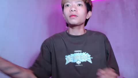 asian_macky online show from 04/20/26, 03:04