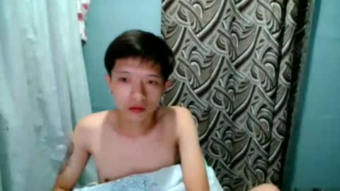 asian_macky online show from 06/04/26, 04:24