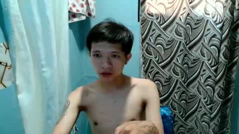 asian_macky online show from 06/08/26, 05:08