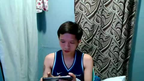 asian_macky online show from 06/08/26, 05:13