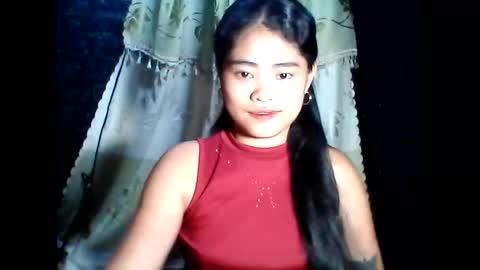 Snapshot of asian_megs chatting on 03/17/26, 06:17 asian_megs online show from 03/17/26, 06:17