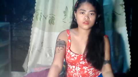 Snapshot of asian_megs chatting on 06/17/26, 01:01 asian_megs online show from 06/17/26, 01:01