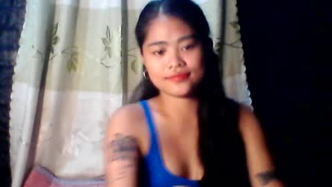 Snapshot of asian_megs chatting on 06/22/26, 11:51 asian_megs online show from 06/22/26, 11:51