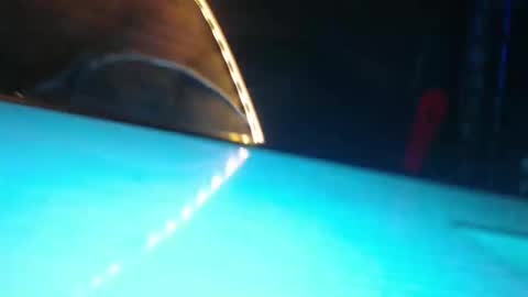 Bhads online show from 01/08/26, 03:14