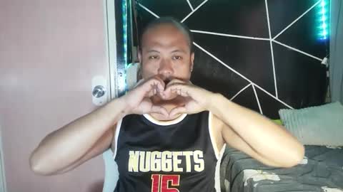 Bhads online show from 01/15/26, 04:06