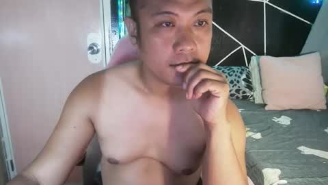 Bhads online show from 01/16/26, 06:06