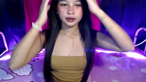 asian_myntrel online show from 10/17/25, 10:29