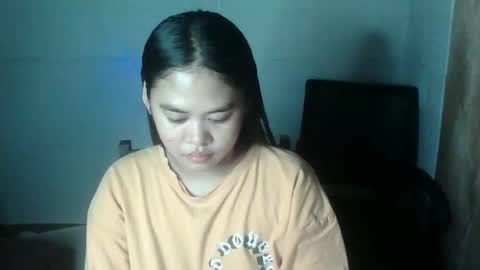 asian_nova online show from 09/21/25, 01:57