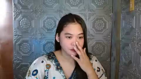 asian_nova online show from 10/24/25, 07:38