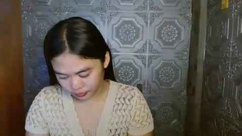 asian_nova online show from 11/08/25, 10:04