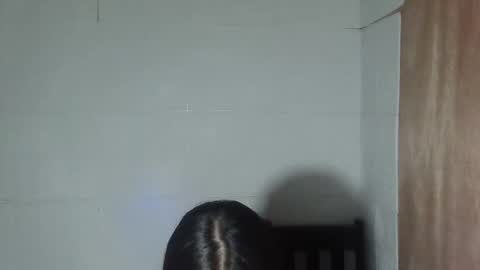 asian_nova online show from 11/17/25, 03:51