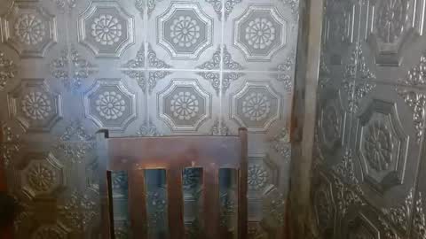 asian_nova online show from 12/05/25, 06:44