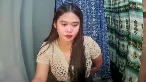 asian_nova online show from 12/14/25, 02:11