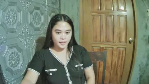 asian_nova online show from 02/07/26, 06:17