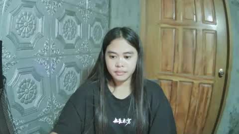 asian_nova online show from 02/15/26, 06:10