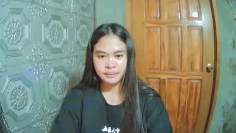 asian_nova online show from 02/15/26, 08:13