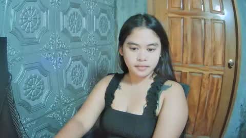 asian_nova online show from 02/19/26, 06:20