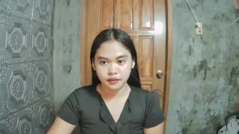 asian_nova online show from 03/01/26, 06:15