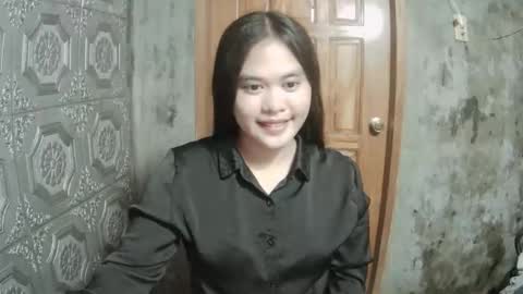 asian_nova online show from 03/02/26, 06:14