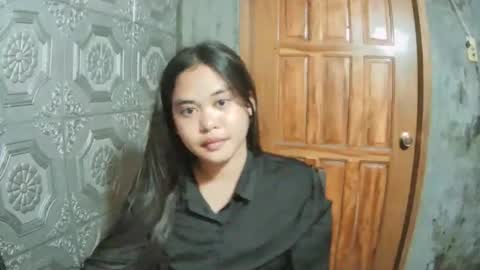 asian_nova online show from 03/02/26, 07:15