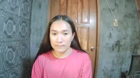 Snapshot of asian_nova111 chatting on 05/02/26, 06:07 NOVA ERPS online show from 05/02/26, 06:07