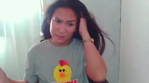 Snapshot of asian_nova111 chatting on 05/21/26, 08:10 NOVA ERPS online show from 05/21/26, 08:10