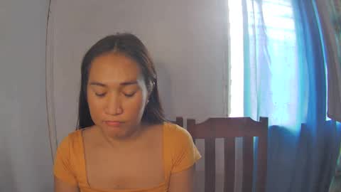 Snapshot of asian_nova111 chatting on 05/25/26, 05:57 NOVA ERPS online show from 05/25/26, 05:57