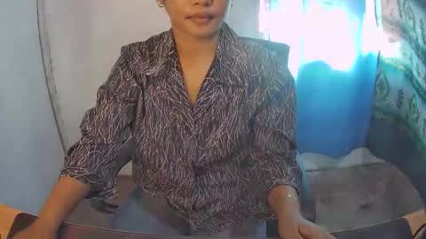 Snapshot of asian_nova111 chatting on 05/30/26, 06:32 NOVA ERPS online show from 05/30/26, 06:32