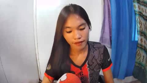 Snapshot of asian_nova111 chatting on 06/07/26, 10:13 NOVA ERPS online show from 06/07/26, 10:13