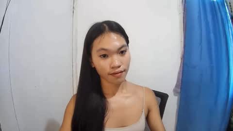 Snapshot of asian_nova111 chatting on 06/08/26, 10:21 NOVA ERPS online show from 06/08/26, 10:21