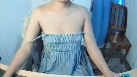 Snapshot of asian_nova111 chatting on 06/22/26, 03:36 NOVA ERPS online show from 06/22/26, 03:36