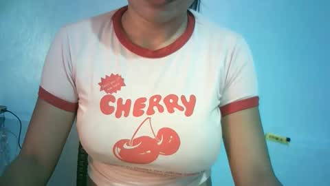 asian_novielyn19xxx online show from 04/24/26, 06:05