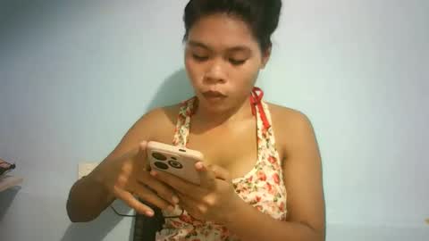 asian_novielyn19xxx online show from 04/25/26, 11:02