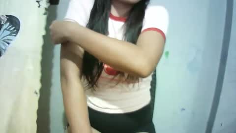 asian_novielyn19xxx online show from 05/05/26, 12:35