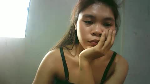 asian_novielyn19xxx online show from 05/15/26, 10:50