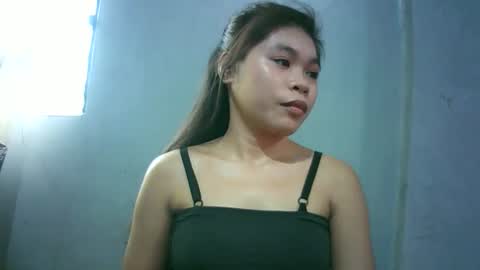 asian_novielyn19xxx online show from 05/15/26, 11:12