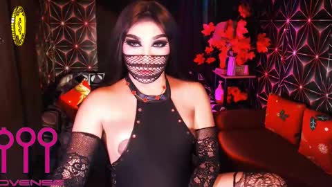 Snapshot of asian_oliver_xx chatting on 12/04/24, 04:32 Miss Olivia Defowta private me online show from 12/04/24, 04:32