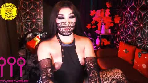 Snapshot of asian_oliver_xx chatting on 12/04/24, 07:39 Miss Olivia Defowta private me online show from 12/04/24, 07:39