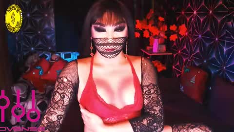 Snapshot of asian_oliver_xx chatting on 12/06/24, 04:36 Miss Olivia Defowta private me online show from 12/06/24, 04:36