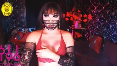 Snapshot of asian_oliver_xx chatting on 12/06/24, 07:54 Miss Olivia Defowta private me online show from 12/06/24, 07:54