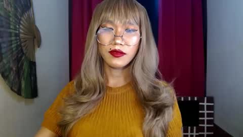 Lovely online show from 12/28/24, 02:54