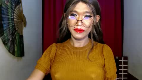 Lovely online show from 12/30/24, 03:58