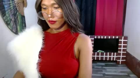 Lovely online show from 01/10/25, 07:57