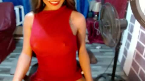 Lovely online show from 01/11/25, 08:00