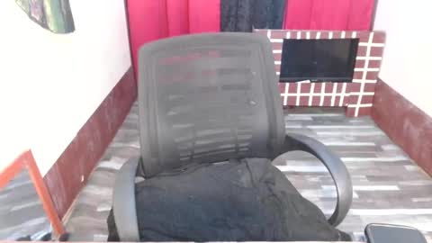 Lovely online show from 01/14/25, 07:11