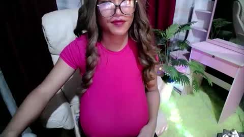 Lovely online show from 04/16/26, 09:39