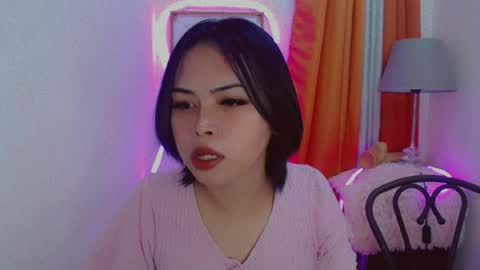 Snapshot of asian_pinay_oldlover chatting on 07/20/26, 10:12 Angel online show from 07/20/26, 10:12