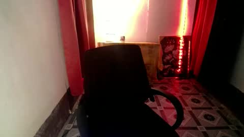 asian_pretty143 online show from 01/13/26, 07:41